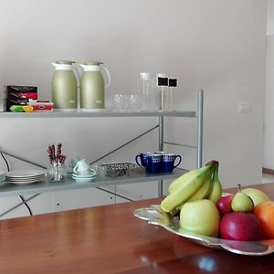 Santa Lucia B&B